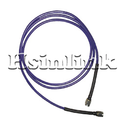 HS-2.92mmM To 2.92mmM With HSUF1 Cable XXcm (40G)